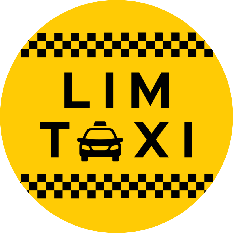 LIM TAXI